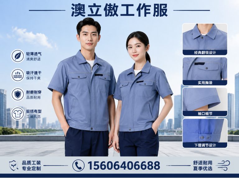 平阴县防护服生产展示图